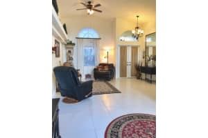 5753 NW 48th Ct, Coral Springs, FL 33067, Sold 07/15/19