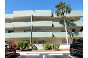 6075 N Sabal Palm Blvd, Tamarac, FL 33319, Sold 05/31/19