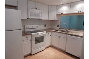6075 N Sabal Palm Blvd, Tamarac, FL 33319, Sold 05/31/19