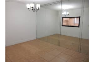 6075 N Sabal Palm Blvd, Tamarac, FL 33319, Sold 05/31/19