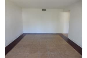 6075 N Sabal Palm Blvd, Tamarac, FL 33319, Sold 05/31/19