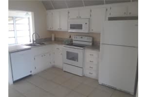 4556 NW 16th Terrace, Fort Lauderdale, FL 33309, Sold 05/16/19