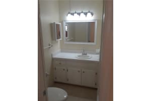 4556 NW 16th Terrace, Fort Lauderdale, FL 33309, Sold 05/16/19