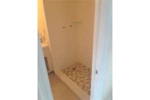 4556 NW 16th Terrace, Fort Lauderdale, FL 33309, Sold 05/16/19