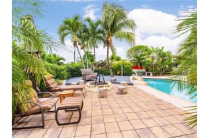 7920 NW 89th Ave, Tamarac, FL 33321, Sold 06/24/19