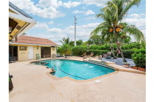 7920 NW 89th Ave, Tamarac, FL 33321, Sold 06/24/19