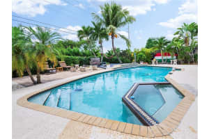 7920 NW 89th Ave, Tamarac, FL 33321, Sold 06/24/19
