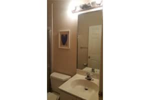 9871 NW 22nd St, Pembroke Pines, FL 33024, Sold 06/17/19