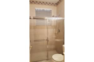 9871 NW 22nd St, Pembroke Pines, FL 33024, Sold 06/17/19