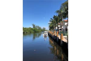 4437 Hidden Harbour Terrace, Fort Lauderdale, FL 33312, Sold 10/08/19