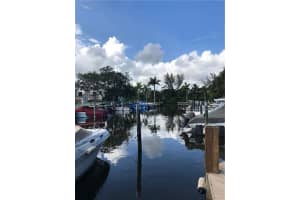 4437 Hidden Harbour Terrace, Fort Lauderdale, FL 33312, Sold 10/08/19