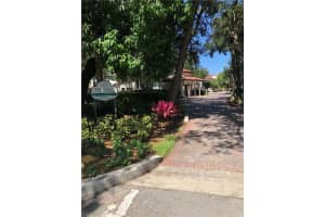 4437 Hidden Harbour Terrace, Fort Lauderdale, FL 33312, Sold 10/08/19