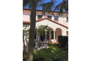 4437 Hidden Harbour Terrace, Fort Lauderdale, FL 33312, Sold 10/08/19