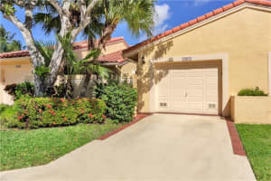 19872 Dean Dr, Boca Raton, FL 33434, Sold 06/03/19
