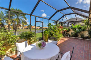 19872 Dean Dr, Boca Raton, FL 33434, Sold 06/03/19