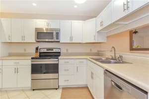19872 Dean Dr, Boca Raton, FL 33434, Sold 06/03/19