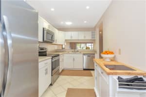 19872 Dean Dr, Boca Raton, FL 33434, Sold 06/03/19