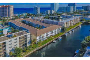 1461 S Ocean Blvd, Pompano Beach, FL 33062, Sold 07/22/19