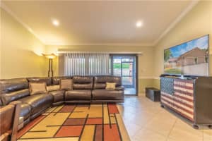 21615 Altamira Ave, Boca Raton, FL 33433, Sold 06/14/19