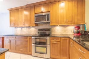 21615 Altamira Ave, Boca Raton, FL 33433, Sold 06/14/19