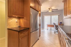 21615 Altamira Ave, Boca Raton, FL 33433, Sold 06/14/19