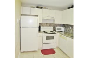 4235 N University Dr, Sunrise, FL 33351, Sold 06/27/19