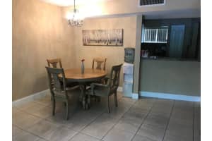 4235 N University Dr, Sunrise, FL 33351, Sold 06/27/19