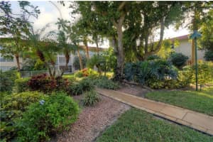 4025 N Federal Hwy, Fort Lauderdale, FL 33308, Sold 04/01/20