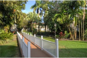 4025 N Federal Hwy, Fort Lauderdale, FL 33308, Sold 04/01/20