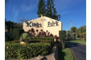 4025 N Federal Hwy, Fort Lauderdale, FL 33308, Sold 04/01/20