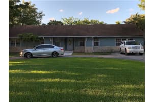 MLS# F10171685, Davie, Florida 33324