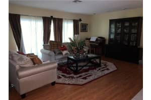 MLS# F10171685, Davie, Florida 33324