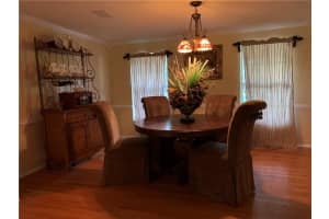 MLS# F10171685, Davie, Florida 33324