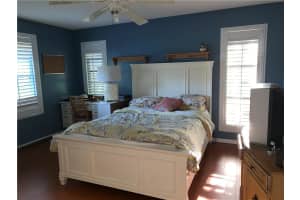 MLS# F10171685, Davie, Florida 33324