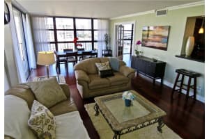 200 Leslie Dr, Hallandale Beach, FL 33009, Sold 02/27/20