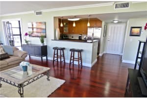 200 Leslie Dr, Hallandale Beach, FL 33009, Sold 02/27/20