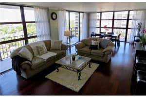 200 Leslie Dr, Hallandale Beach, FL 33009, Sold 02/27/20