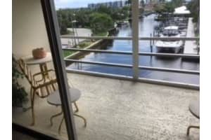 1481 S Ocean Blvd #414a, Pompano Beach, FL 33062, Sold 05/16/19
