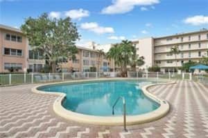 1481 S Ocean Blvd #414a, Pompano Beach, FL 33062, Sold 05/16/19