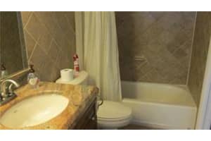 1481 S Ocean Blvd #414a, Pompano Beach, FL 33062, Sold 05/16/19