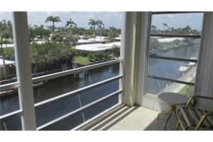 1481 S Ocean Blvd #414a, Pompano Beach, FL 33062, Sold 05/16/19