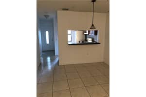 10941 NW 29th Pl, Sunrise, FL 33322, Sold 08/22/19