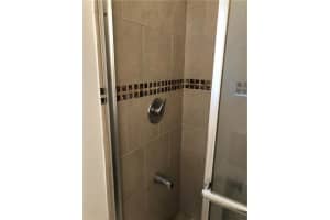 10941 NW 29th Pl, Sunrise, FL 33322, Sold 08/22/19