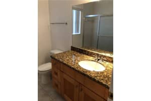 10941 NW 29th Pl, Sunrise, FL 33322, Sold 08/22/19