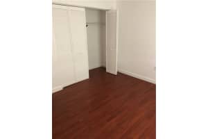 10941 NW 29th Pl, Sunrise, FL 33322, Sold 08/22/19