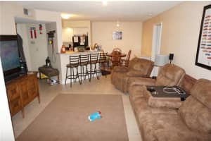 1401 Village Blvd, West Palm Beach, FL 33409, Sold 12/17/19