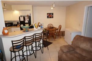 1401 Village Blvd, West Palm Beach, FL 33409, Sold 12/17/19