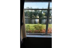 1401 Village Blvd, West Palm Beach, FL 33409, Sold 12/17/19