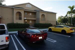 1401 Village Blvd, West Palm Beach, FL 33409, Sold 12/17/19