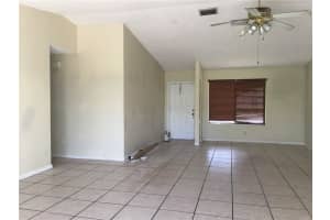 9300 Andora Dr, Miramar, FL 33025, Sold 09/05/19